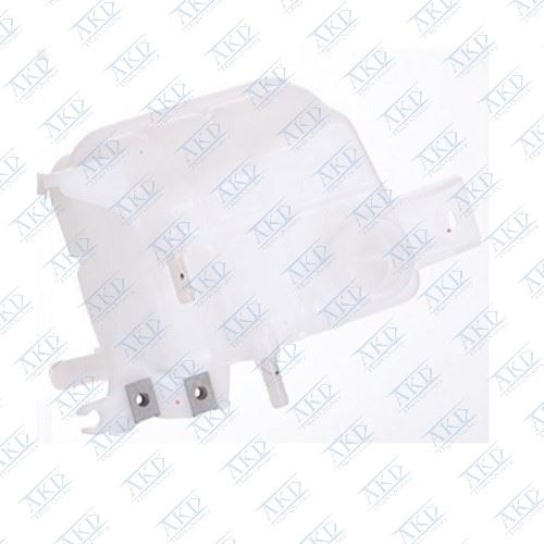 AKD OP103128 — RADYATOR SU DEPOSU CHEVROLET CAPTIVA C100