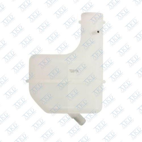 AKD OP103140 — RADYATÖR SU DEPOSU DAEWOO MATIZ 98-06