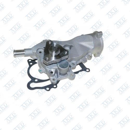 AKD OP105110 — SU POMPASI (DEVİRDAİM) OPEL CORSA D MERIVA B ASTRA J INSIGNIA 14XER NET