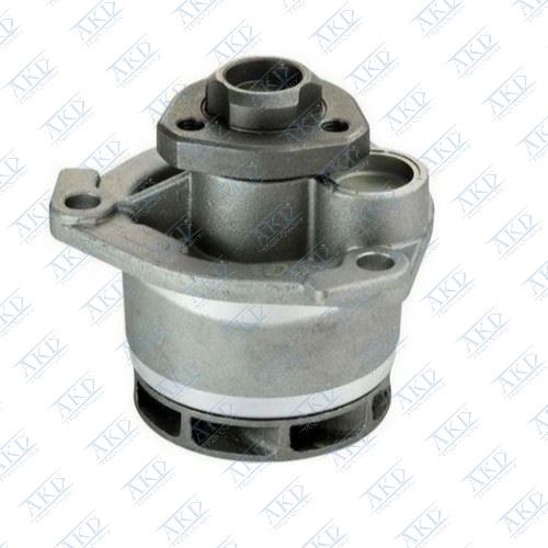 AKD OP105111 — SU POMPASI (DEVİRDAİM) OPEL VECTRA B ASTRA G 20 DTH FRONTERA B 22DTH