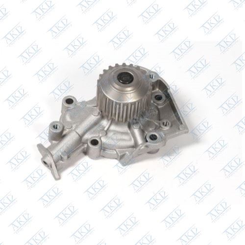 AKD OP105112 — SU POMPASI (DEVİRDAİM) CHEVROLET KALOS AVEO 12 8V