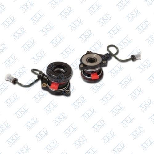 AKD OP113101 — DEBRİYAJ RULMANI OPEL CORSA C-D ASTRA H MERIVA A 12XE 14XE-XEP