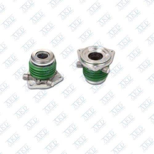 AKD OP113103 — DEBRİYAJ RULMANI OPEL OMEGA B