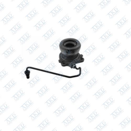 AKD OP113109 — DEBRİYAJ RULMANI OPEL ASTRA H INSIGNIA 13DTH 14NET