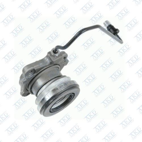 AKD OP113119 — DEBRIYAJ RULMANI OPEL INSIGNIA ASTRA J M32 A14NET B14NET A16XER A16LET A18XER