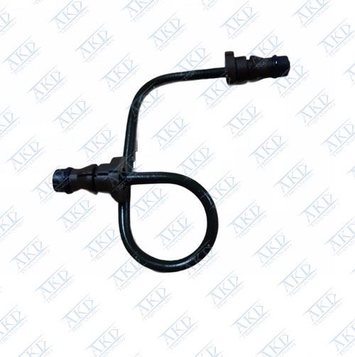 AKD OP113120 — DEBRİYAJ REKORU OPEL CORSA C-D ASTRA H MERIVA A 12XE XEP 14XE XEP