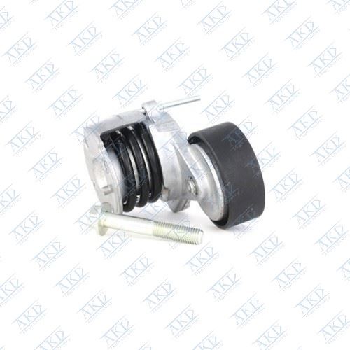 AKD OP115110 — ALTERNATÖR GERGİ RULMANI (KOMPLE) CHEVROLET CAPTIVA ANTARA EPICA Z20DM