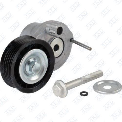 AKD OP115116 — ALTERNATÖR GERGİ RULMANI (KOMPLE) CHEVROLET CAPTIVA ANTARA A22 DM