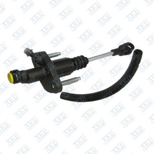 AKD OP116113 — DEBRİYAJ MERKEZİ ÜST (15.87MM) OPEL ASTRA F ASTRA G ASTRA H ASTRA J A16XER A17DT Z16XEP A16LET Y17DT