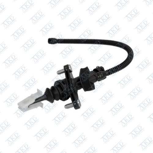 AKD OP116114 — HİDROLİK DEBRİYAJ ÜST MERKEZİ CORSA C 00=> COMBO 01=> TIGRA 04=> (15.87mm)