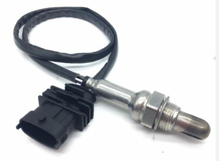 AKD OP121112 — OKSİJEN (LAMBDA) SENSÖRÜ OPEL ASTRA G VECTRA C CORSA C Z14-16 XE