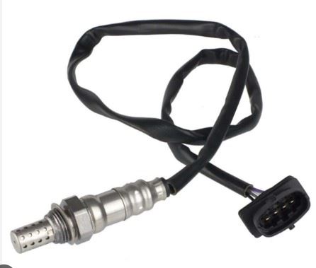 AKD OP121114 — OKSİJEN (LAMBDA) SENSÖRÜ OPEL ASTRA G VECTRA C CORSA C Z14XE Z16XE ( P2 )