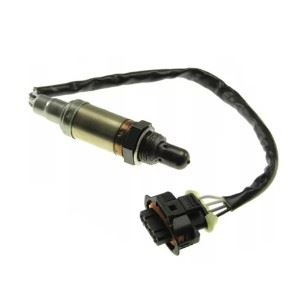 AKD OP121115 — OKSİJEN (LAMBDA) SENSÖRÜ OPEL VECTRA C ASTRA G ASTRA H Z16XEP ( P2 )