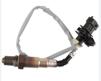 AKD OP121124 — OKSIJEN (LAMBDA) SENSORU OPEL ASTRA J INSIGNIA A CORSA D- E A12XER A14XER A14NET A14XER (P1)