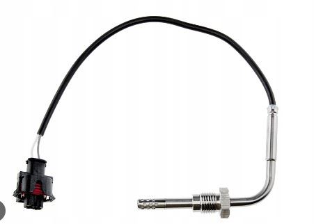 AKD OP121146 — OKSİJEN (LAMBDA) SENSÖRÜ OPEL ANTARA CHEVROLET CAPTIVA C100 Z20DM ( P1 )