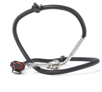 AKD OP121148 — OKSİJEN (LAMBDA) SENSÖRÜ OPEL ANTARA CHEVROLET CAPTIVA Z20DM ( P1 )