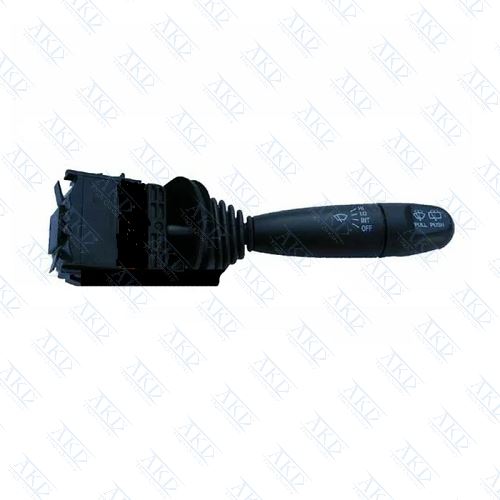 AKD OP128109 — SİLECEK KUMANDA KOLU ÖN ARKA CHEVROLET SPARK M300 10-18 SİS LAMBALI