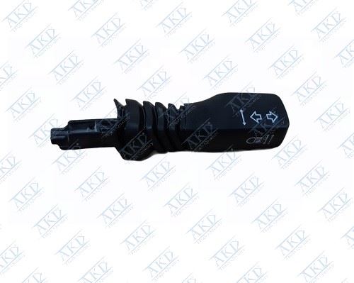 AKD OP129103 — SİNYAL KOLU SİS VE FAR ANAHTARI CHEVROLET AVEO KALOS SİS FARLI