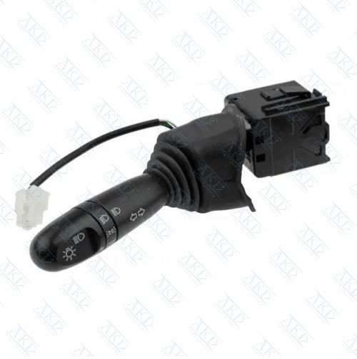 AKD OP129104 — SİNYAL KOLU FAR ANAHTARI CHEVROLET LACETTI HB SEDAN SİS FARSIZ