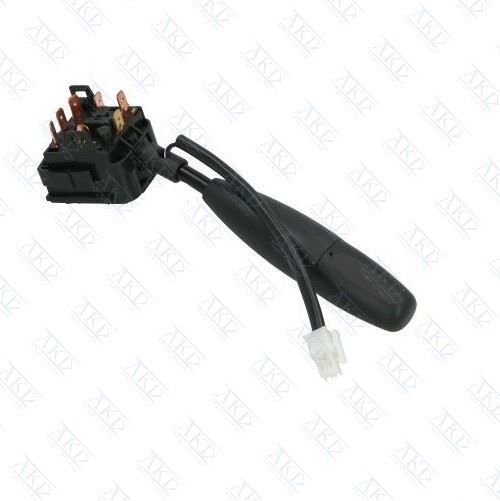 AKD OP129106 — SINYAL KOLU FAR ANAHTARI DAEWOO NEXIA SEDAN