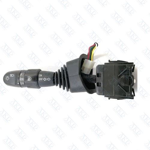 AKD OP129107 — SINYAL KOLU SIS VE FAR ANAHTARI CHEVROLET LACETTI HB SEDAN SIS FARLI