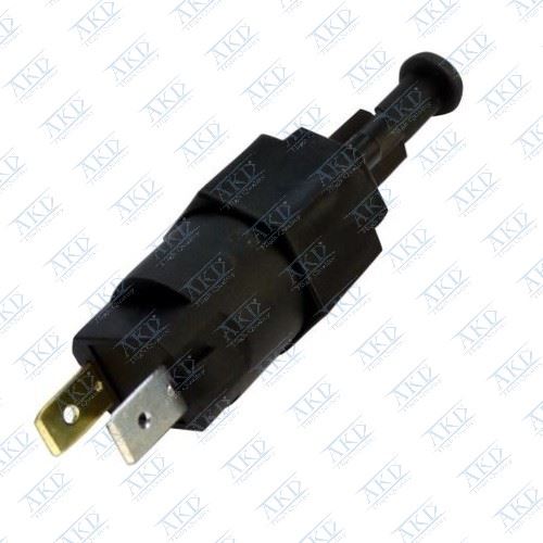 AKD OP133100 — STOP LAMBA MUSURU OPEL VECTRA B ASTRA F VECTRA A