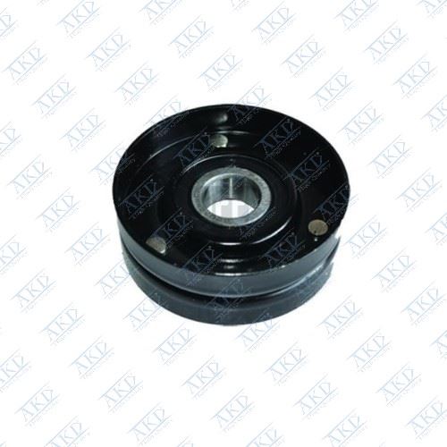 AKD OP138125 — ALTERNATOR GERGI RULMANI (TEK RULMAN) OPEL ASTRA F CORSA B VECTRA A/B