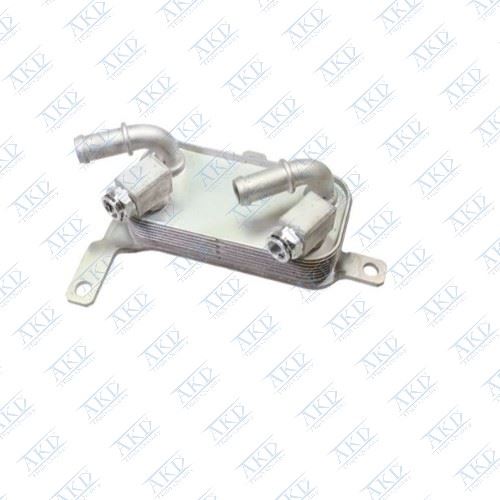 AKD OP146136 — SANZUMAN YAG SOGUTUCU OPEL CORSA D 14XER OTOMATIK AF13