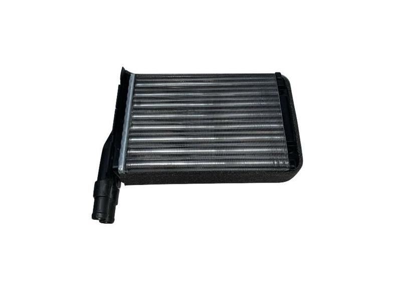 AKD RN178101 — KALORIFER RADYATORU RENAULT AL+PL R9-R11