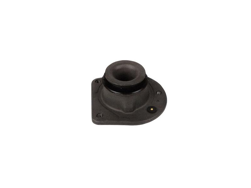 APD 35310012 — AMORTİSÖR TABLASI BİLYALI SOL