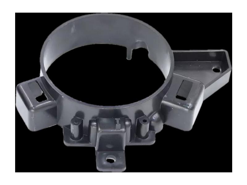 APD 45933017 — SİS FAR BRAKETİ : SOL