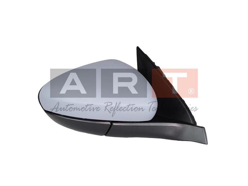 ART M0011403 — DIŞ DİKİZ AYNASI ELEKTRİKLİ ASTARLI SENSÖRLÜ SAĞ EGEA 2015-