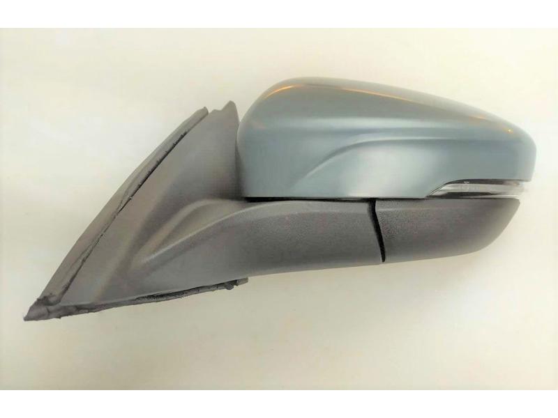 ART M0033246 — DIŞ DİKİZ AYNASI SOL FORD FOCUS 18> ELEKTRİKLİ ISITMALI SİNYALLİ ASTARLI