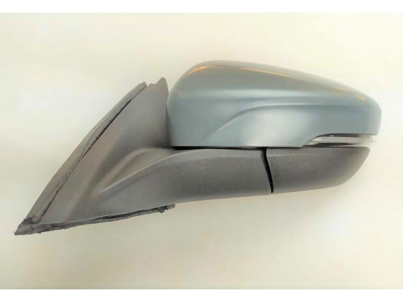 ART M0033252 — DIŞ DİKİZ AYNASI SOL FORD FOCUS 18> ELEKTRİKLİ ISITMALI SİNYALLİ ASTARLI KATLANIR