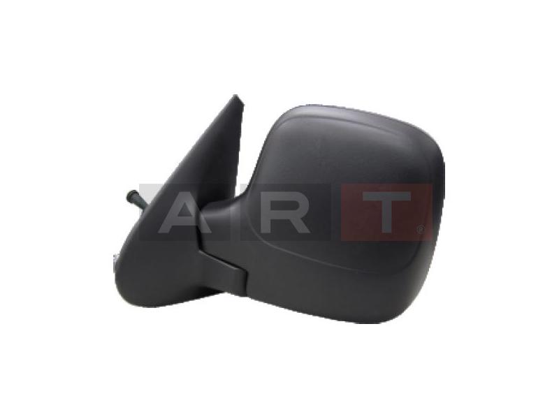 ART M0122237 — AYNA MEKANİK SAĞ PARTNER BERLİNGO 1996-2008
