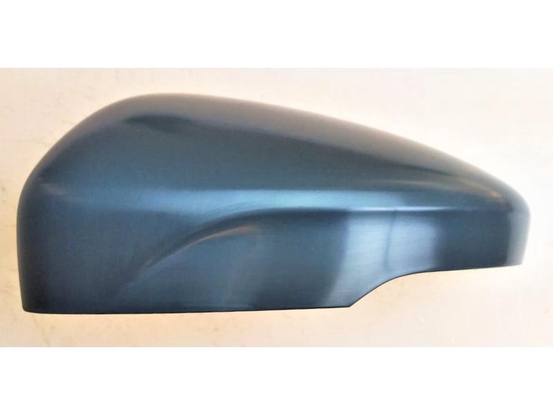 ART MC0033800 — AYNA KAPAĞI SOL FORD FOCUS 18> ASTARLI 2219815