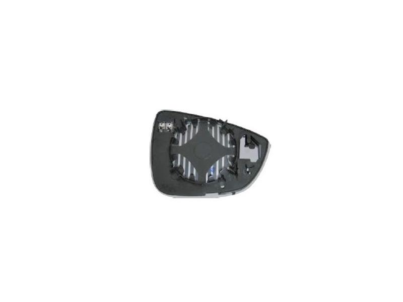 ART MG0033680 — AYNA CAMI SOL FORD FOCUS 18>