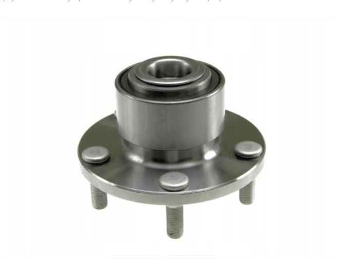 ATF 411 — PORYA ÖN (5D) (ABSLİ) (138x78) MAZDA 3 5 14 16 20 23 MZR 05-