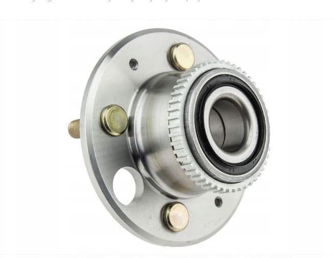ATF 430 — PORYA ARKA (4D) (ABSLİ) (30x136x85) MINI ONE COOPER D COOPER S 14 16 R57 07- 92-00