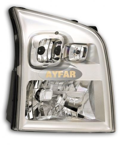 AYFAR 505694 — ÖN FAR SAĞ TRANSİT V347-V348 06-14 MANUEL