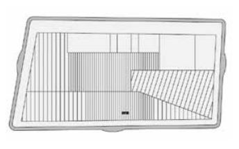 AYFAR C11209 — FAR CAMI SOL ( RENAULT R11 )