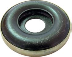 AYHAN A1141 — AMORTİSÖR TABLA RULMANI DOKKER 12> DUSTER 10> LODGY 12> LOGAN 04> KANGOO 99> CLIO II 02>