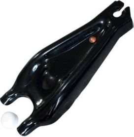 AYHAN A1341 — DEBRİYAJ PEDAL ÇATALI - (RENAULT R9)