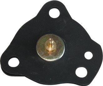 AYHAN A1350 — ÜÇGEN YAPRAK DIYAFRAMI ÇİFT KATLI CONTALI (RENAULT R 9)