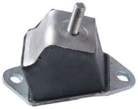 AYHAN A2245 — MOTOR TAKOZU SOL ( RENAULT R9 )
