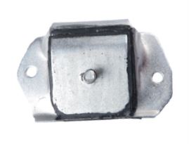 AYHAN A2249 — MOTOR TAKOZU ( RENAULT R12 )