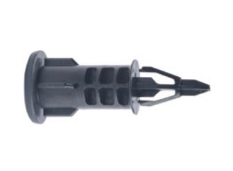 AYHAN A2346 — TAMPON BRAKETİ (RENAULT FLUENCE CLIO III HB DACIA)