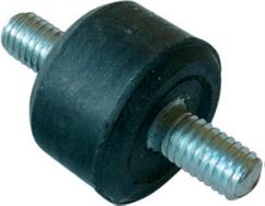 AYHAN A5172 — CAM MOTOR TAKOZU OTOMATİK ( FIAT TEMPRA )