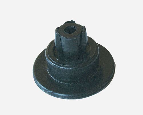 AYHAN A5183 — TAMPON BRAKETİ ( FIAT T EMPRA )