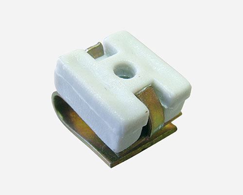 AYHAN A5285 — SACLI PANJUR KLIPS ( FIAT DKS )